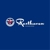 Resthaven Inc Logo