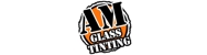 AM Glass Tinting - Automobile Customizing