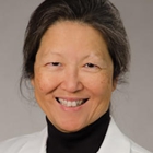 Catherine Lee, MD