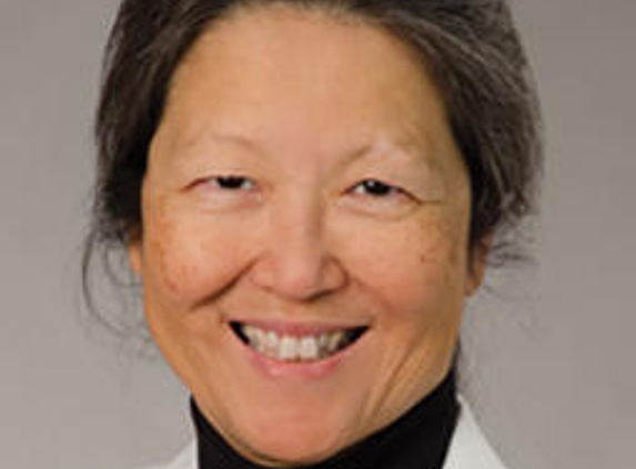 Catherine Lee, MD - Fort Atkinson, WI