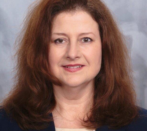 Sandra Green, Attorney at Law - Tallahassee, FL