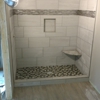 Nick's Quality Tile gallery