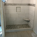 Nick's Quality Tile - Tile-Contractors & Dealers