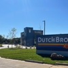 Dutch Bros Coffee gallery