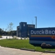 Dutch Bros Coffee