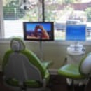 Carmel Mountain Dental Care - Clinics