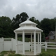 Laurel Highlands Fence and Railing