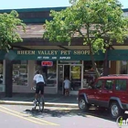 Rheem Valley Pet Shoppe