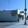 Tiger's Liquor gallery