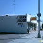 Tiger's Liquor