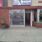 A.S.A.P Lock & Key Co (24 hour emergency outside service)