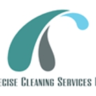 Precise Cleaning Services LLC