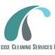 Precise Cleaning Services LLC