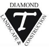 Diamond T Landscape & Construction LLC gallery
