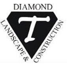 Diamond T Landscape & Construction LLC