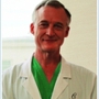 Inge, George B, MD