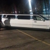 A&K LIMOUSINE & SHUTTLE SERVICE gallery