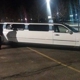 A&K LIMOUSINE & SHUTTLE SERVICE