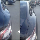 Pro Dent Paintless Dent Repair