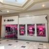 T-Mobile gallery