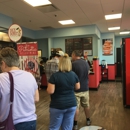 Duck Donuts - Fast Food Restaurants