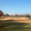 Brown Acres Golf Course gallery