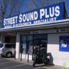 Street Sound Plus gallery