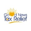 Good News Tax Relief gallery