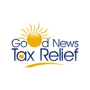 Good News Tax Relief