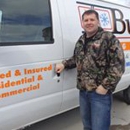 Bugay Heating & Cooling - Plumbers