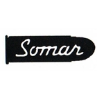 Somar Enterprises