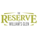 Reserve at Williams Glen
