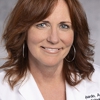 Sarah Lombardo, AUD, CCC-A gallery