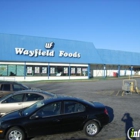 Wayfield Foods, Inc.