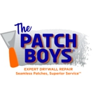 The Patch Boys of Tacoma