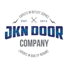 JKN Doors