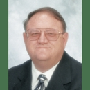 Bill Bryan - State Farm Insurance Agent - Insurance