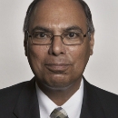 Pritam Singh, MD - Physicians & Surgeons