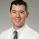 Kyle Rose, MD