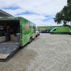 SERVPRO of Gresham