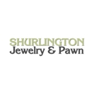 Shurlington Jewelry & Pawn - Pawnbrokers