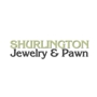 Shurlington Jewelry & Pawn