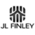 JL Finley Construction - Fireplaces