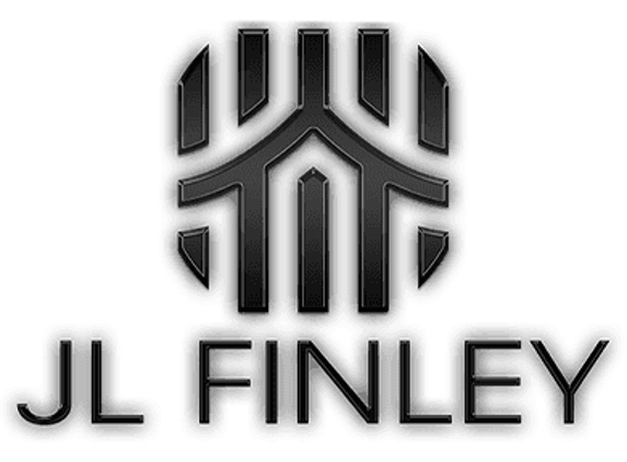 JL Finley Construction - Phoenix, AZ