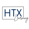 HTX Learning gallery