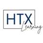 HTX Learning