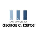 Law Offices of George C. Tzepos - Bankruptcy Law Attorneys