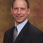William Meszaros, MD