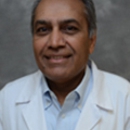 Trivedi, Dinker A, MD - Physicians & Surgeons, Cardiology