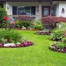 PLS Preferred Lawn Service & Landscaping - Irrigation Systems & Equipment